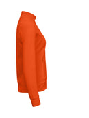 WK Cardigan Vest Dames - Oranje
