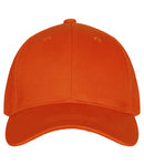 WK pet - Oranje
