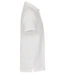 Clique Basic Polo Heren - Offwhite