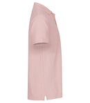 Clique Basic Polo Heren - Candy Roze