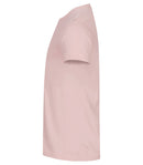 Clique Basic T Heren - Candy Roze