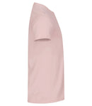 Clique Basic T Heren - Candy Roze