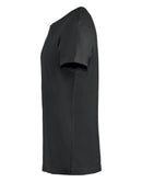 Clique Basic T Heren - Zwart
