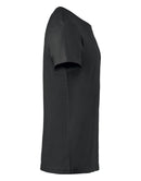 Clique Basic T Heren - Zwart