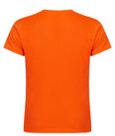 WK Classic Shirt Heren - Oranje