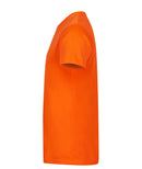 WK Classic Shirt Heren - Oranje