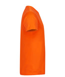 WK Classic Shirt Heren - Oranje