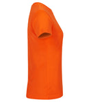 WK Classic Shirt Dames - Oranje