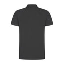 Image Workwear Princeton Polo - Grijs