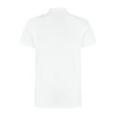 Image Workwear Princeton Polo - Wit