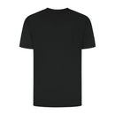 Image Workwear Tshirt Texas - Zwart