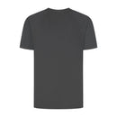 Image Workwear Tshirt Texas - Grijs
