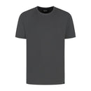 Image Workwear Tshirt Texas - Grijs
