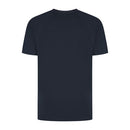 Image Workwear Tshirt Texas - Navy