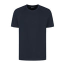 Image Workwear Tshirt Texas - Navy