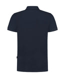 Image Workwear Dames Polo Paris - Navy
