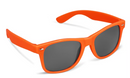 WK Zonnebrillen Oranje - Ook met bedrukking mogelijk!
