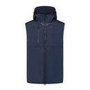 Image Workwear Bodywarmer Barton - Navy