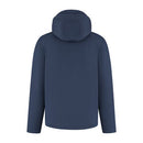 Image Workwear Frost Winterjas - Navy