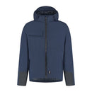 Image Workwear Frost Winterjas - Navy