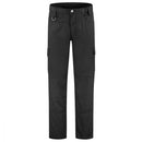 Image Workwear Wallis LowWorker Werkbroek - Grijs