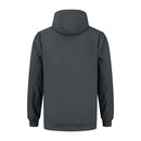 Image Workwear Tech Shell Jackson - Grijs