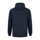 Image Workwear Tech Shell Jackson - Navy