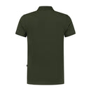 Image Workwear Polo Perryton - Groen