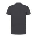 Image Workwear Polo Perryton - Grijs