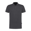Image Workwear Polo Perryton - Grijs