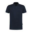 Image Workwear Polo Perryton - Navy