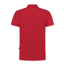 Image Workwear Polo Perryton - Rood