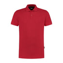 Image Workwear Polo Perryton - Rood