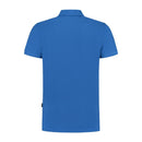 Image Workwear Polo Perryton - Blauw