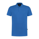 Image Workwear Polo Perryton - Blauw