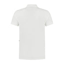 Image Workwear Polo Perryton - Wit