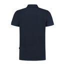 Image Workwear Polo Perryton - Navy