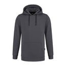 Image Workwear Hoodie Shaddy - Grijs