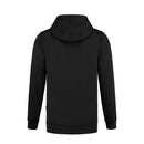Image Workwear Hoodie Shaddy - Zwart