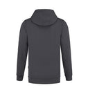 Image Workwear Hoodie Shaddy - Grijs