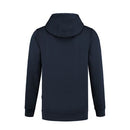 Image Workwear Hoodie Shaddy - Navy
