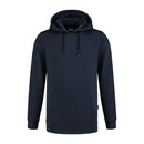 Image Workwear Hoodie Shaddy - Navy