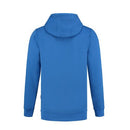 Image Workwear Hoodie Shaddy - Blauw