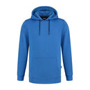 Image Workwear Hoodie Shaddy - Blauw