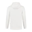 Image Workwear Hoodie Shaddy - Wit