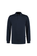 Image Workwear Sinton Polosweater - Navy