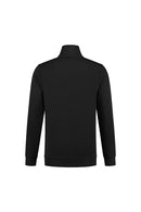 Image Workwear Sunray Vest - Zwart