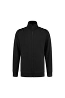 Image Workwear Sunray Vest - Zwart