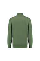 Image Workwear Sunray Vest - Groen