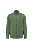 Image Workwear Sunray Vest - Groen
